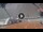 Webcam in Hereford, 67.7 km entfernt