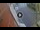 Webcam in Hereford, 26.1 mi away