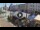 Webcam in Hereford, 0.5 km entfernt