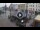 Webcam in Hereford, 33.1 km