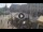 Webcam in Hereford, 69.3 km