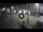 Webcam in Hereford, 33.1 km