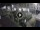 Webcam in Hereford, 15.6 mi away