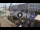 Webcam in Hereford, 41.6 km