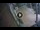 Webcam in Hereford, 34.2 km