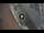Webcam in Hereford, 45 km