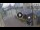 Webcam in Hereford, 69.3 km