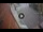 Webcam in Hereford, 51.8 km
