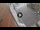 Webcam in Hereford, 45 km entfernt