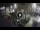 Webcam in Hereford, 45 km entfernt