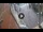 Webcam in Hereford, 36 km