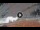 Webcam in Hereford, 36 km