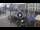 Webcam in Hereford, 41.6 km