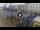 Webcam in Hereford, 36 km