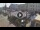 Webcam in Hereford, 51.8 km entfernt