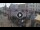 Webcam in Hereford, 40.4 km entfernt