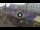 Webcam in Hereford, 45 km