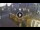 Webcam in Hereford, 17.3 mi away