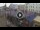 Webcam in Hereford, 0.5 km