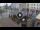 Webcam in Hereford, 68.1 km entfernt