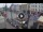 Webcam in Hereford, 59.8 km