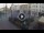 Webcam in Hereford, 34.2 km entfernt