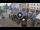 Webcam in Hereford, 18.3 mi away