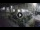 Webcam in Hereford, 24.2 mi away