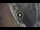 Webcam in Hereford, 36 km