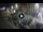 Webcam in Hereford, 0.5 km entfernt