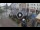Webcam in Hereford, 18.3 mi away