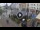 Webcam in Hereford, 68.1 km