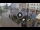 Webcam in Hereford, 68.1 km