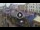 Webcam in Hereford, 34.2 km entfernt
