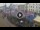 Webcam in Hereford, 47.4 km