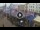 Webcam in Hereford, 56.6 km