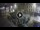 Webcam in Hereford, 47.4 km