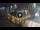 Webcam in Hereford, 67.7 km