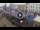 Webcam in Hereford, 47.4 km