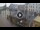 Webcam in Hereford, 67.7 km