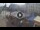 Webcam in Hereford, 47.4 km