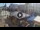 Webcam in Hereford, 56.6 km
