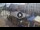 Webcam in Hereford, 67.7 km