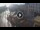 Webcam in Hereford, 47.4 km
