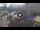 Webcam in Hereford, 56.6 km