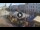 Webcam in Hereford, 56.6 km