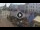 Webcam in Hereford, 33.1 km