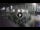 Webcam in Hereford, 27.2 mi away