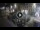 Webcam in Hereford, 62.6 km