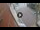 Webcam in Hereford, 36 km entfernt